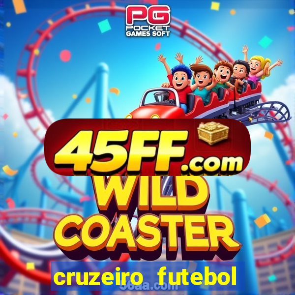 cruzeiro futebol play hd